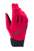 Stella A-Dura Rain Gloves