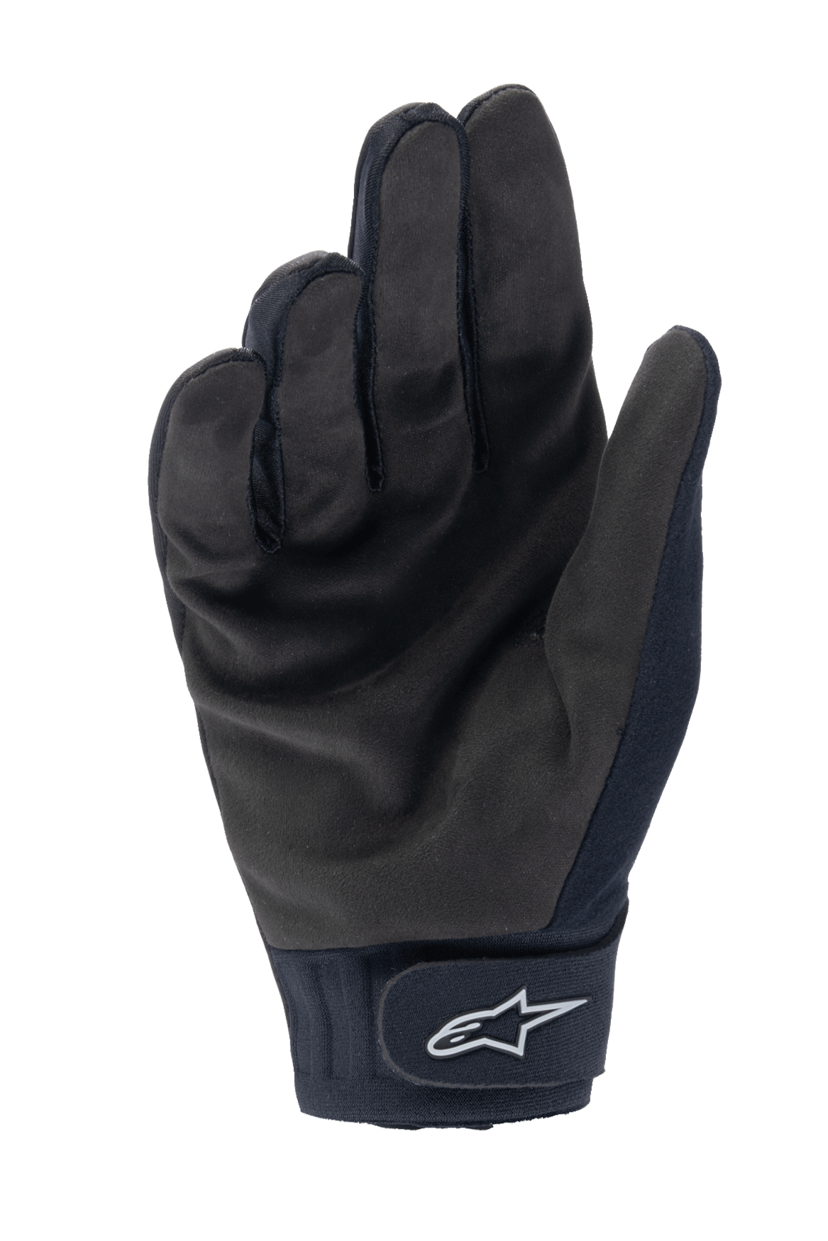 Stella A-Dura Thermal Gloves
