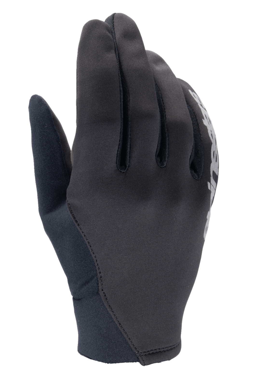 Stella A-Dura Thermal Gloves