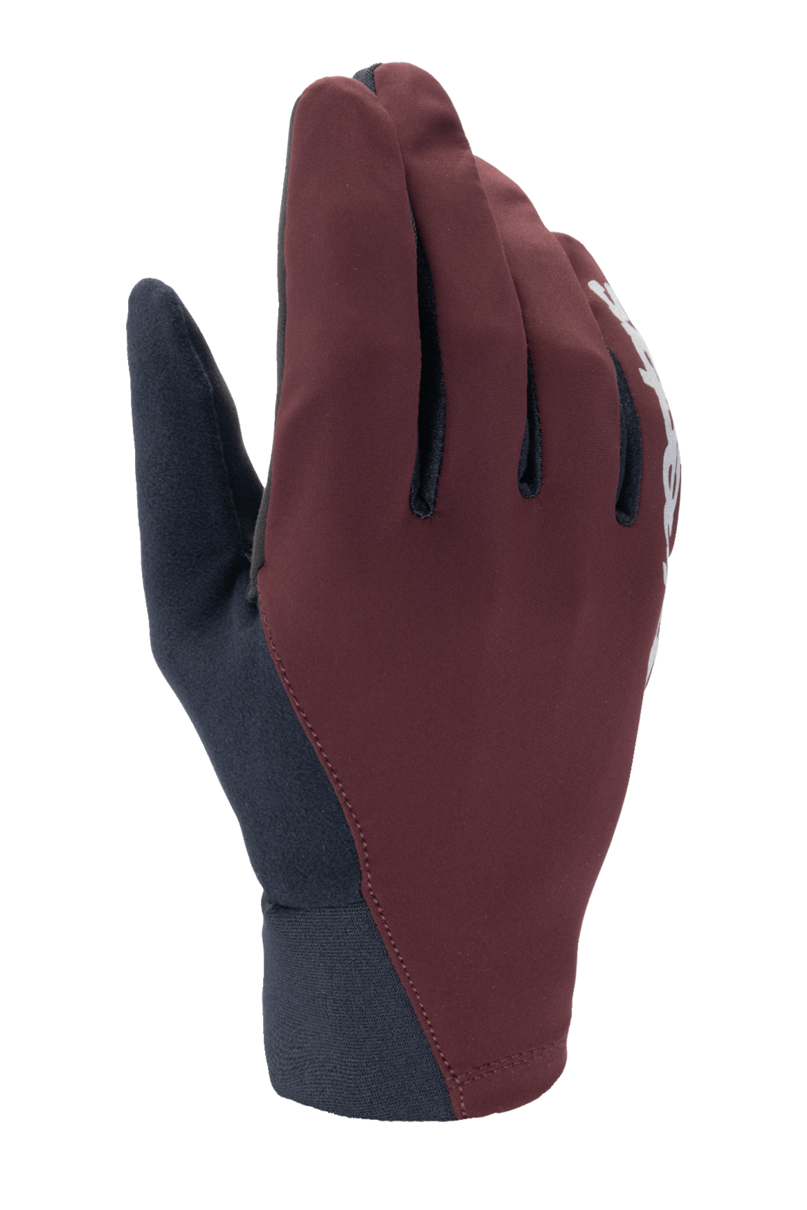 Stella A-Dura Thermal Gloves