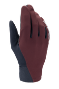 Stella A-Dura Thermal Gloves
