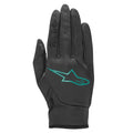 Women Stella Cascade GORE-TEX Gloves