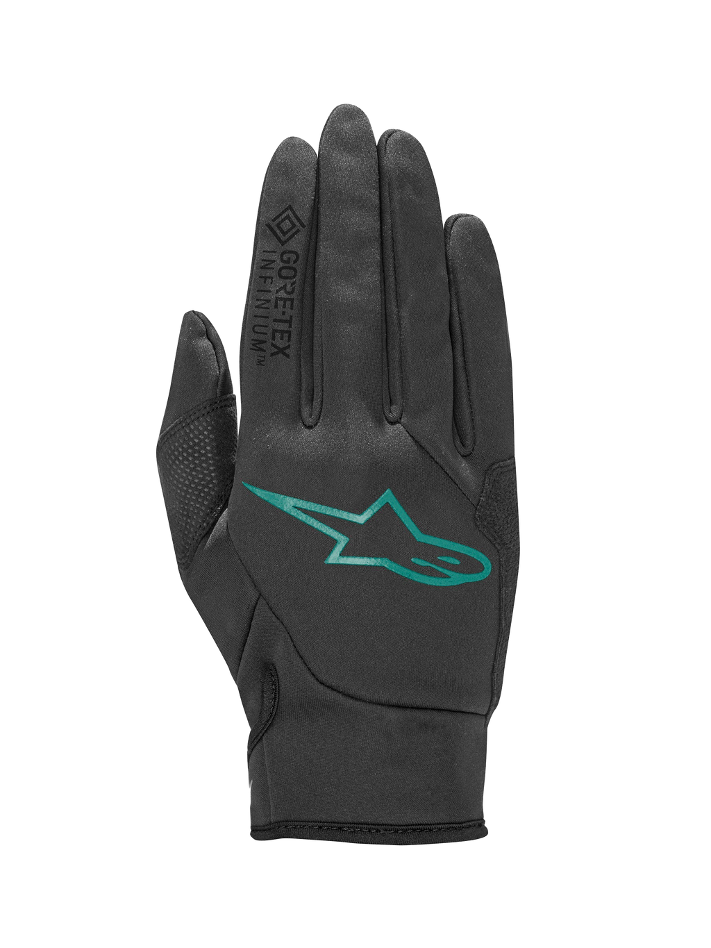 Women Stella Cascade GORE-TEX Gloves