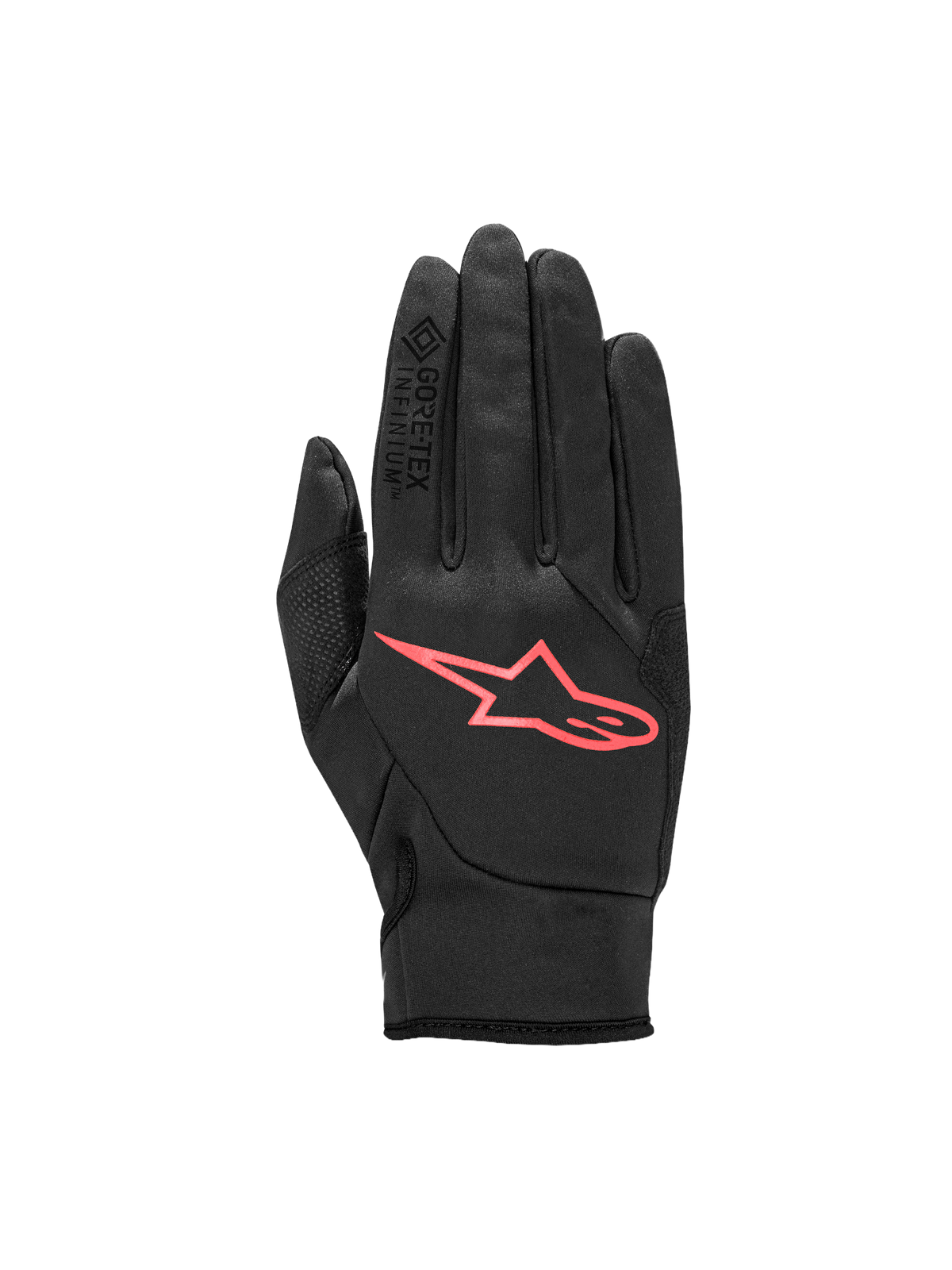 Women Stella Cascade GORE-TEX Gloves
