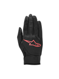 Women Stella Cascade GORE-TEX Gloves