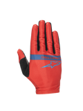 Youth Alderex Pro Lite Gloves