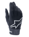 Youth A-Dura Gloves