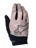Youth A-Dura Gloves