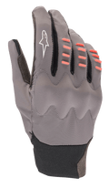 Techstar Gloves