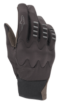 Techstar Gloves