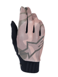 A-Dura Squad Gloves