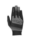 Teton Plus Gloves