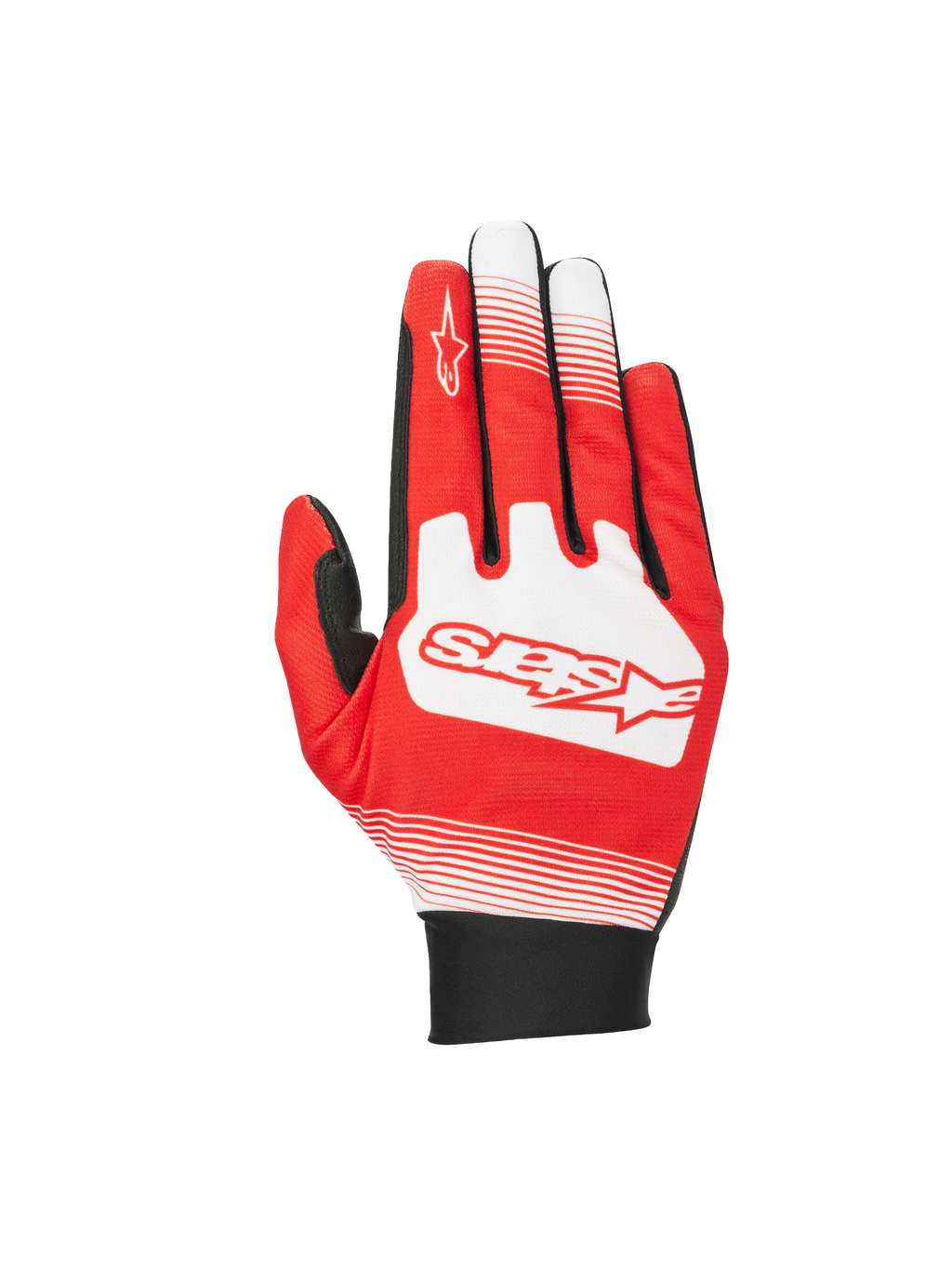 Teton Plus Gloves