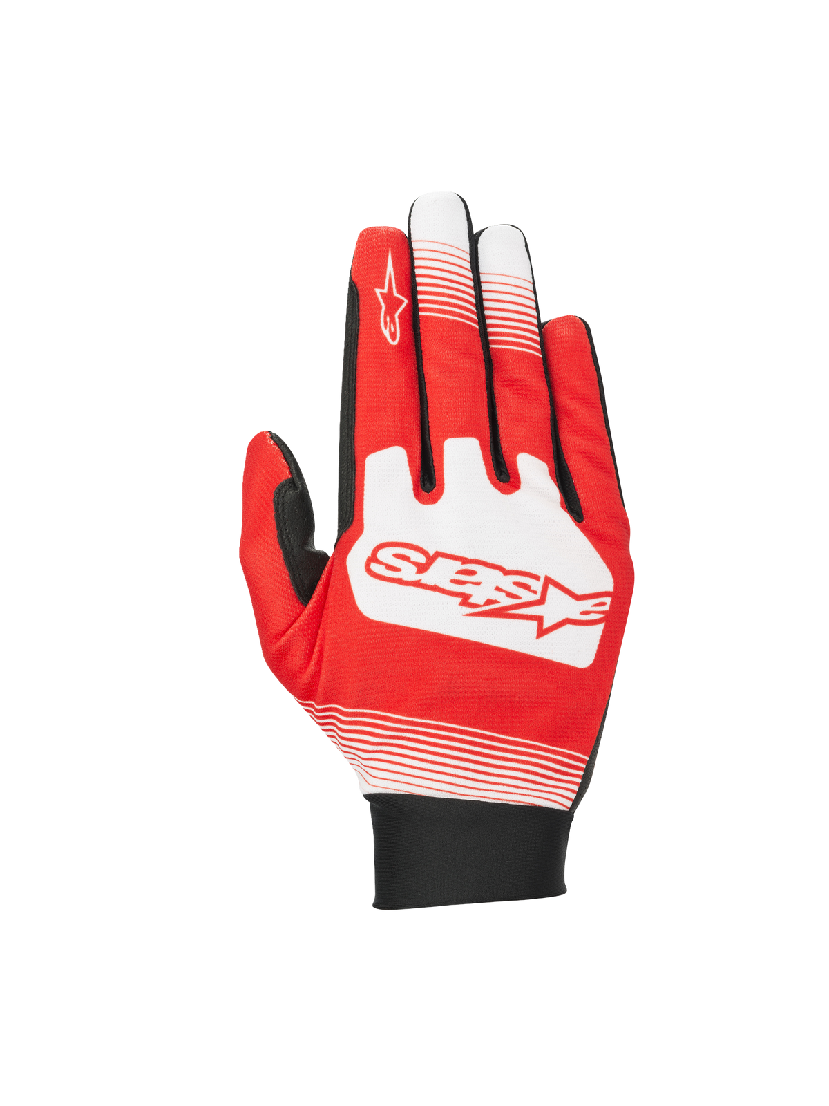 Teton Plus Gloves