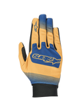 Teton Plus Gloves