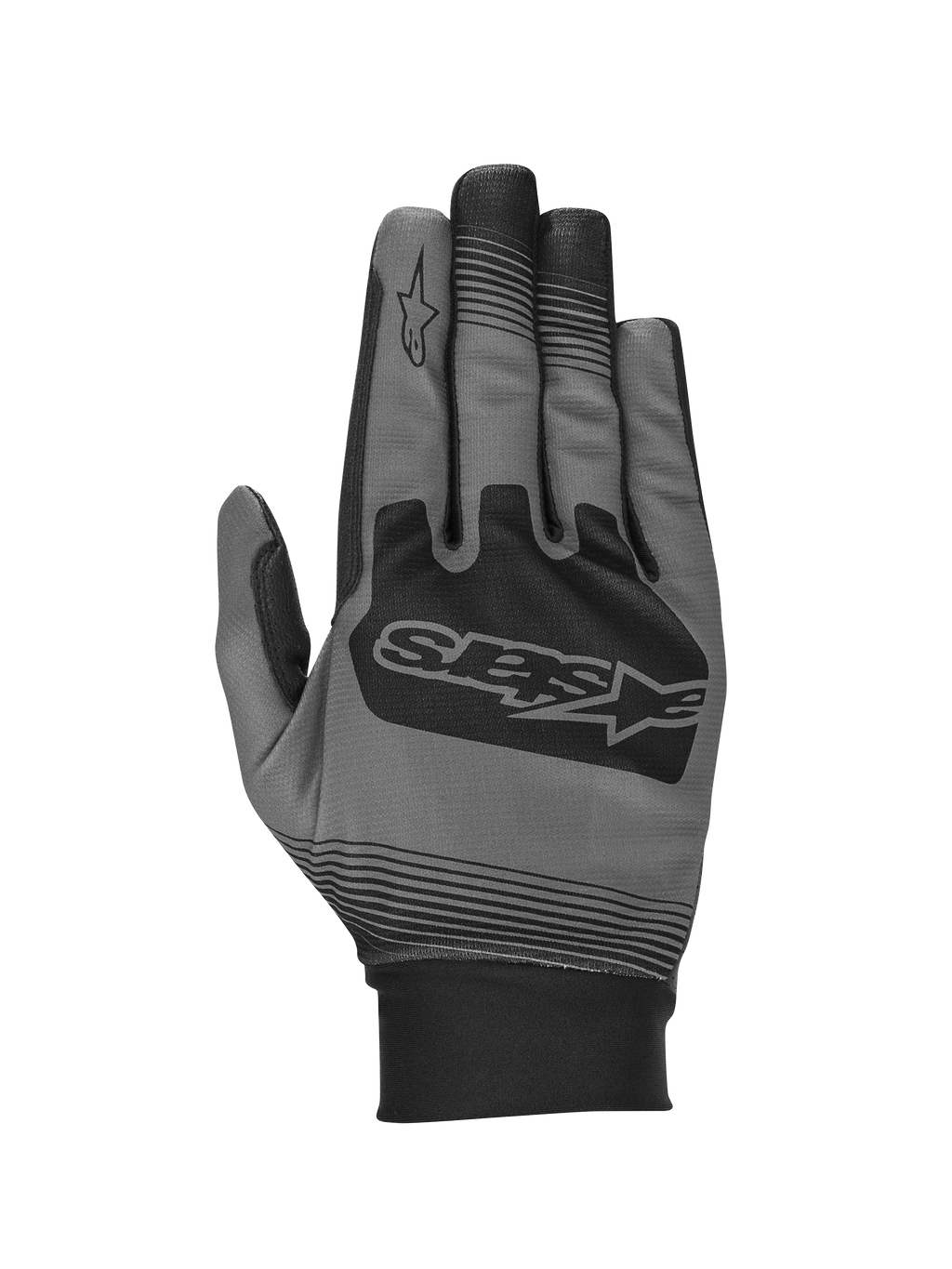 Teton Plus Gloves