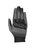 Teton Plus Gloves