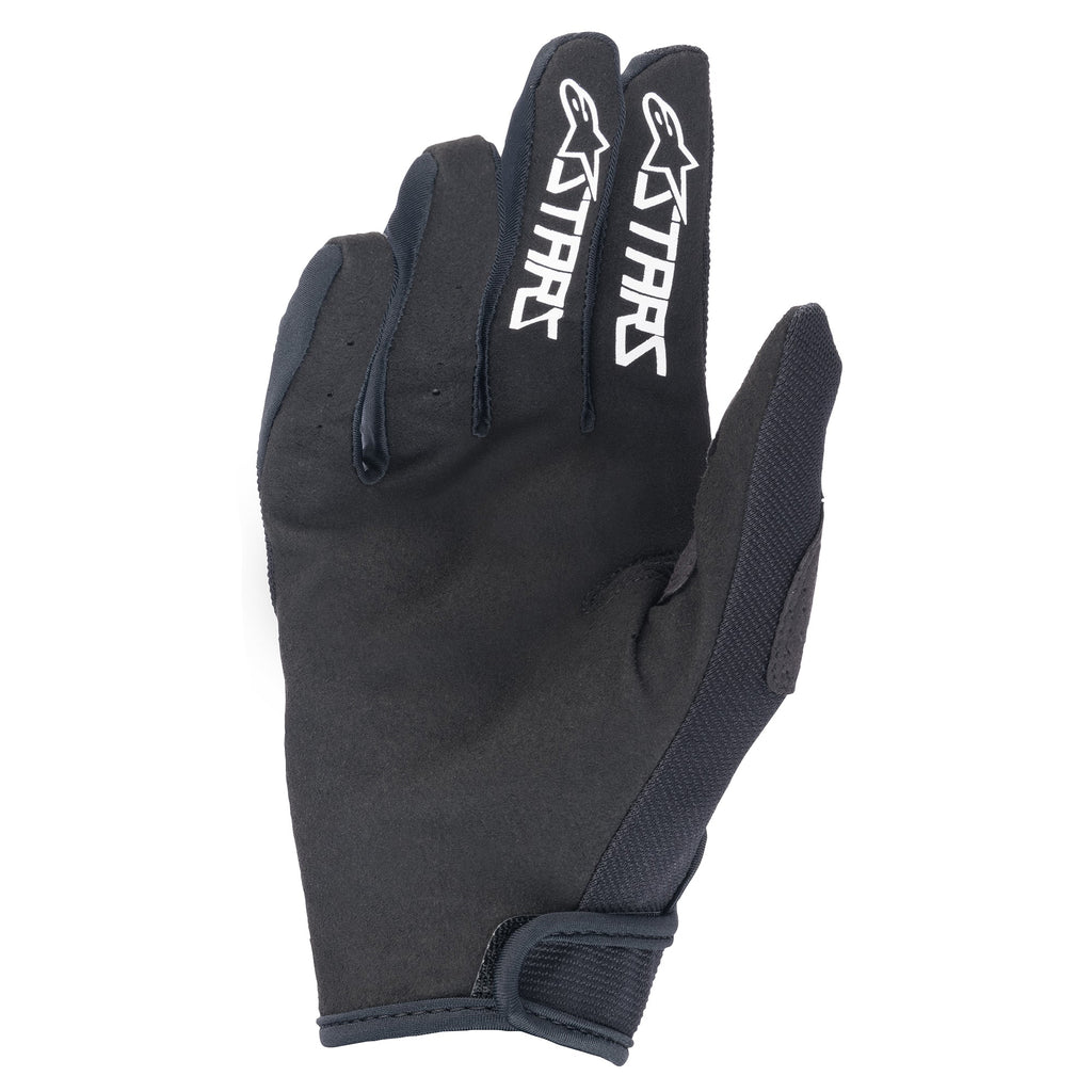 Alps Gloves