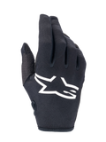 Alps Gloves