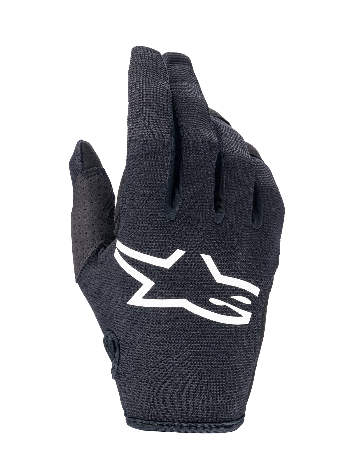 Alps Gloves