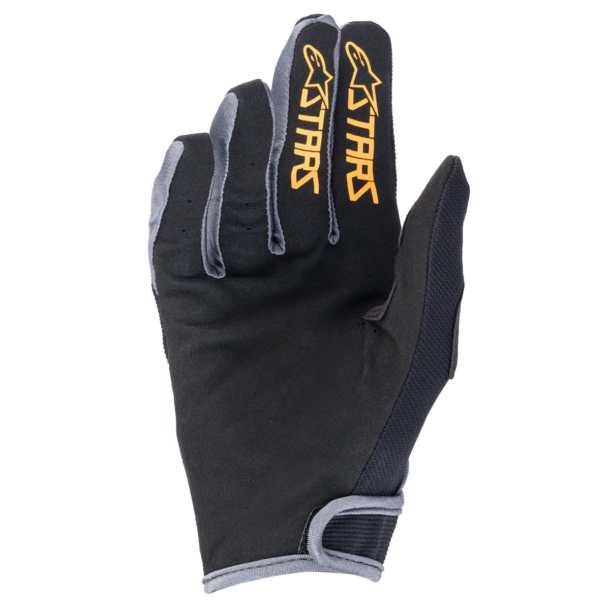 Alps Gloves