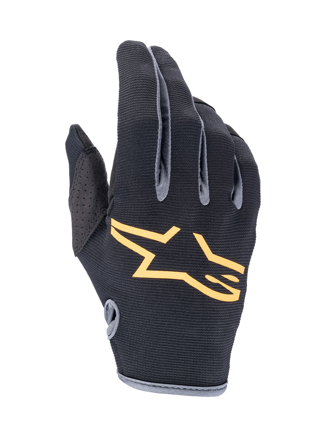 Alps Gloves