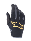 Alps Gloves