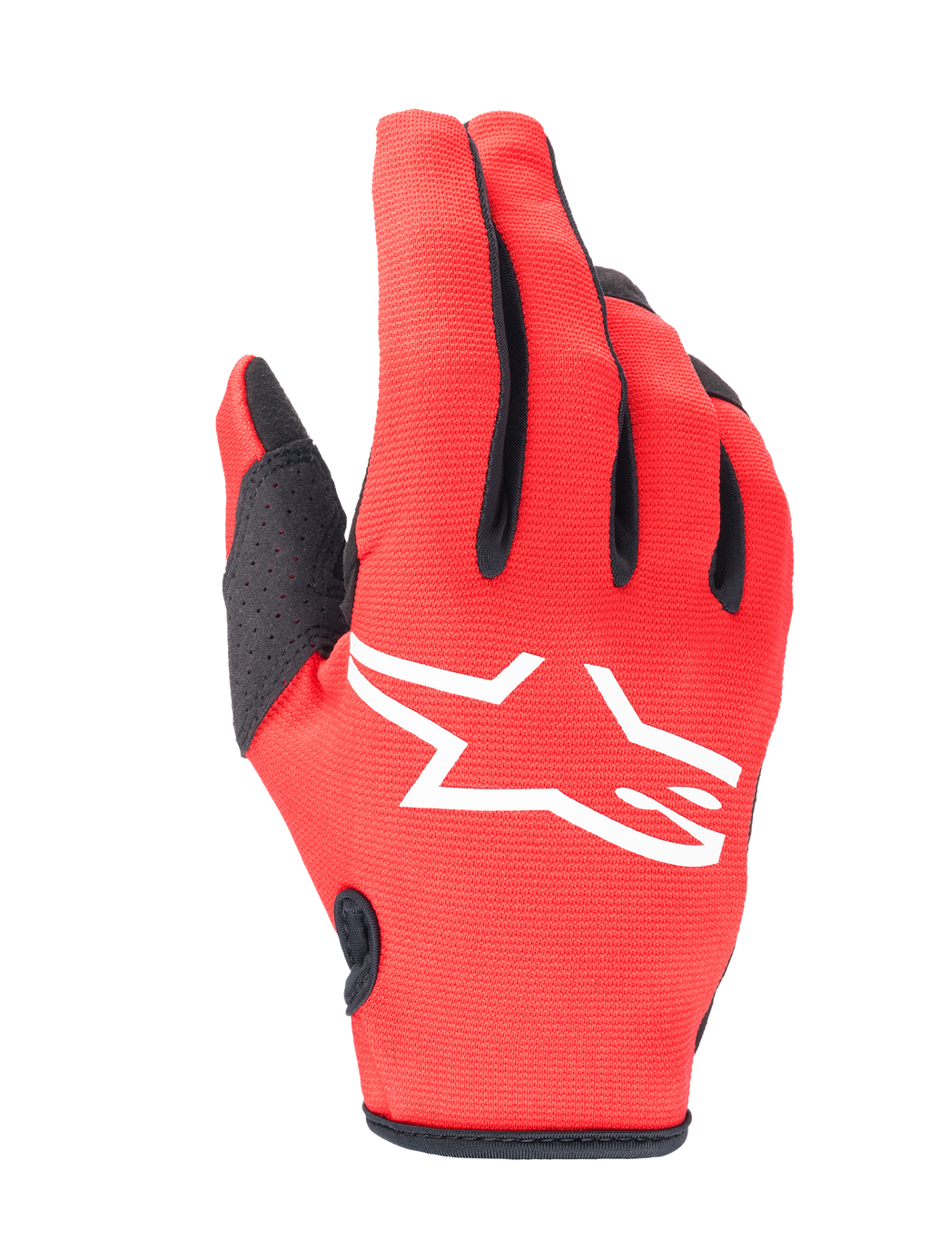 Alps Gloves