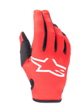 Alps Gloves
