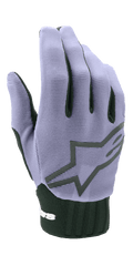 Alps V2 Gloves