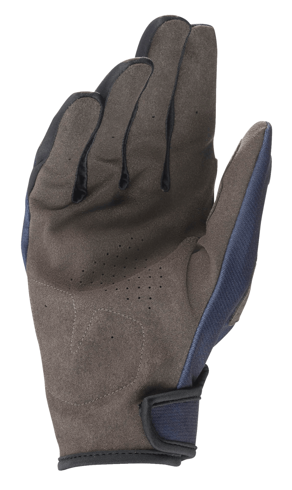 Alderex Pro Gloves