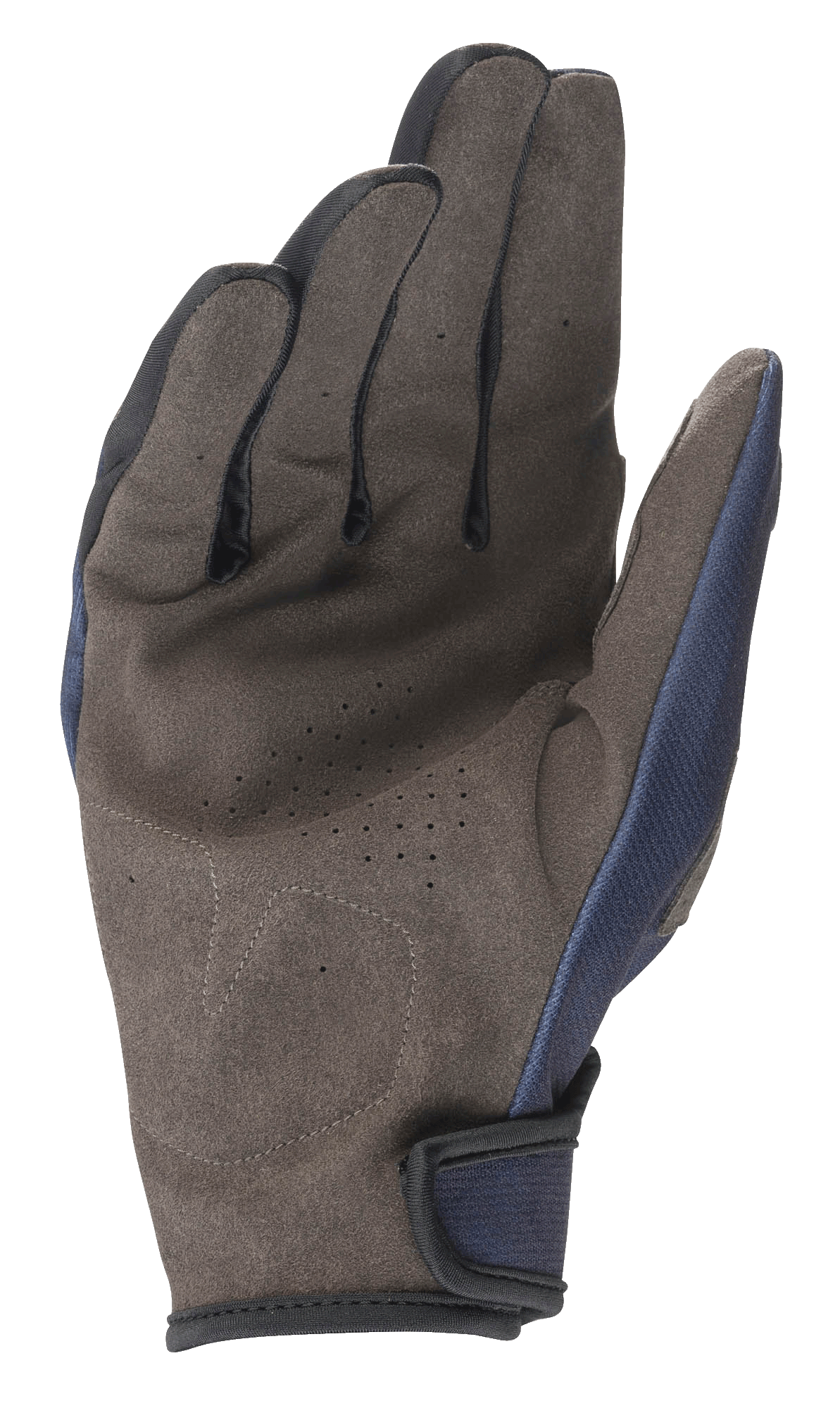 Alderex Pro Gloves