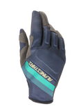 Alderex Pro Gloves