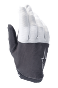 A-Aria Gloves