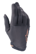 A-Aria Gloves