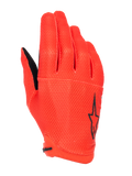 A-Aria Gloves