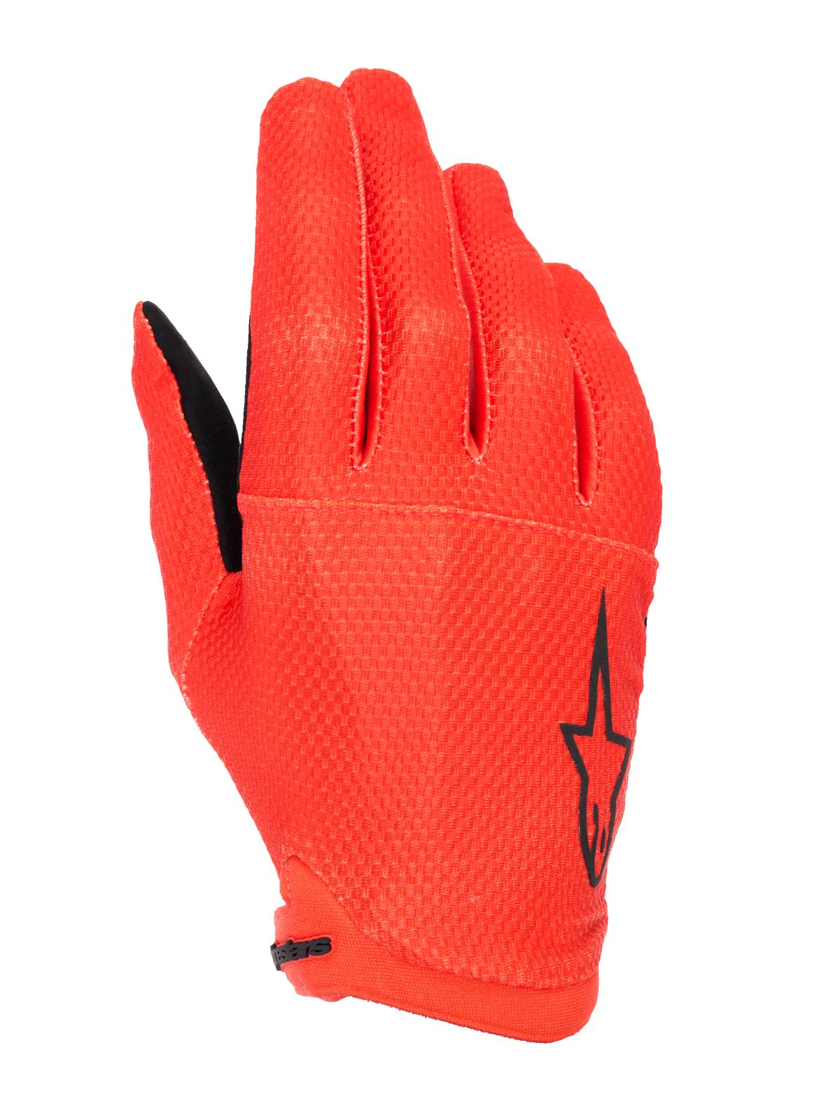 A-Aria Gloves