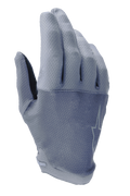 A-Aria Gloves