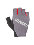Ridge Plus Short Finger Gloves