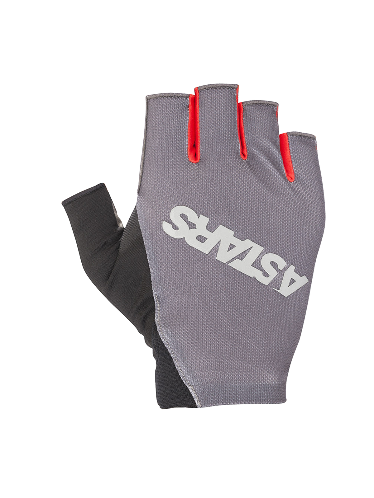 Ridge Plus Short Finger Gloves