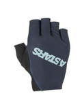 Ridge Plus Short Finger Gloves