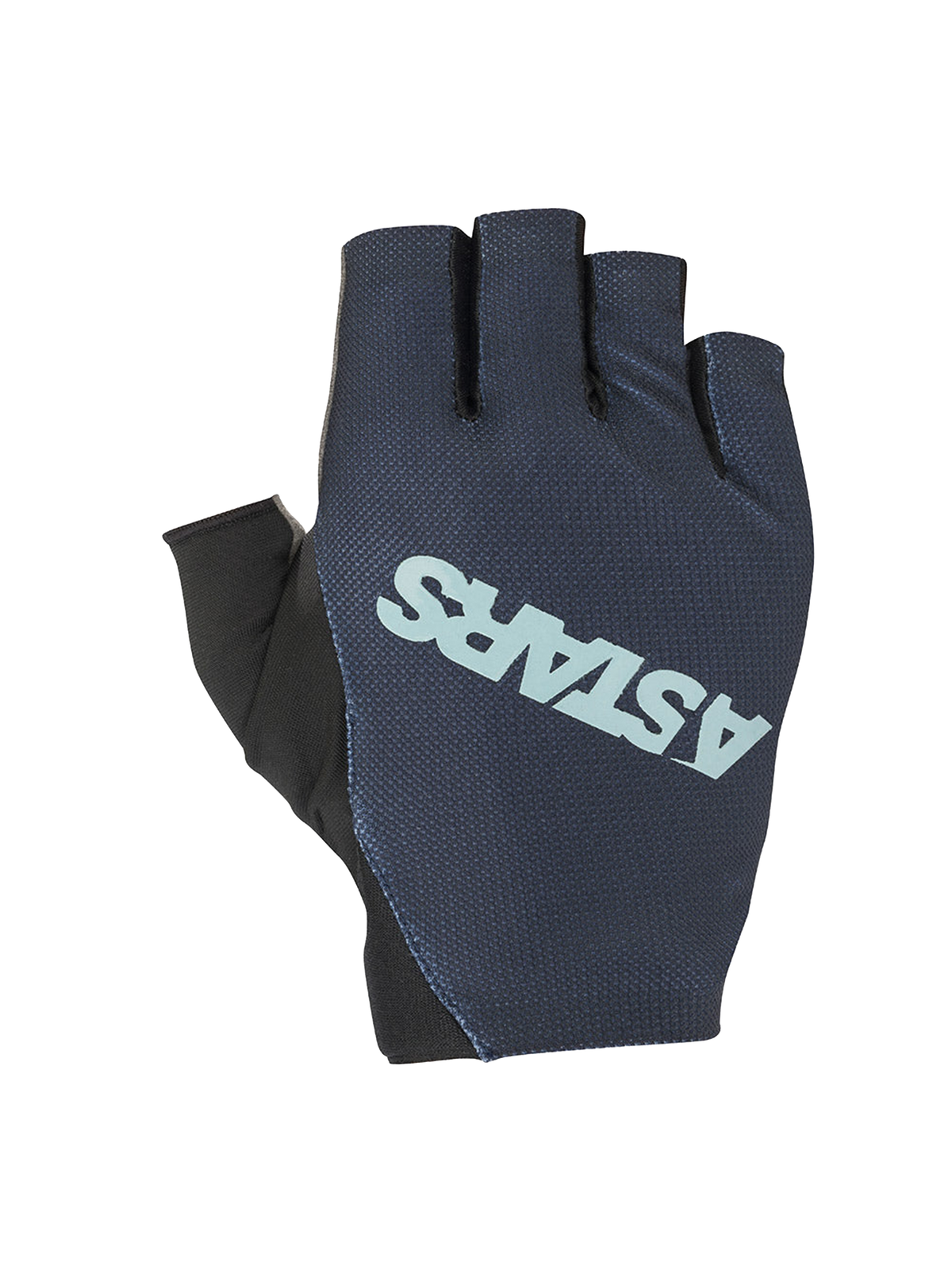 Ridge Plus Short Finger Gloves