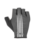 Ridge Short Finger Gloves