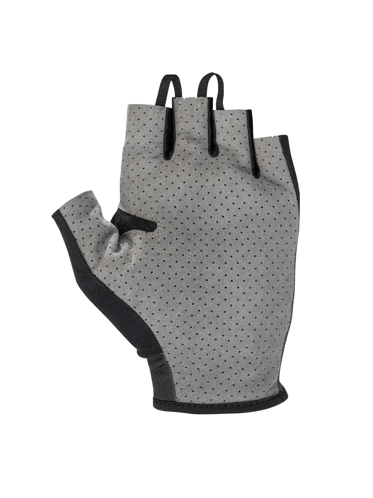 Ridge Short Finger Gloves