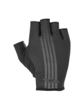 Ridge Short Finger Gloves