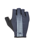 Ridge Short Finger Gloves