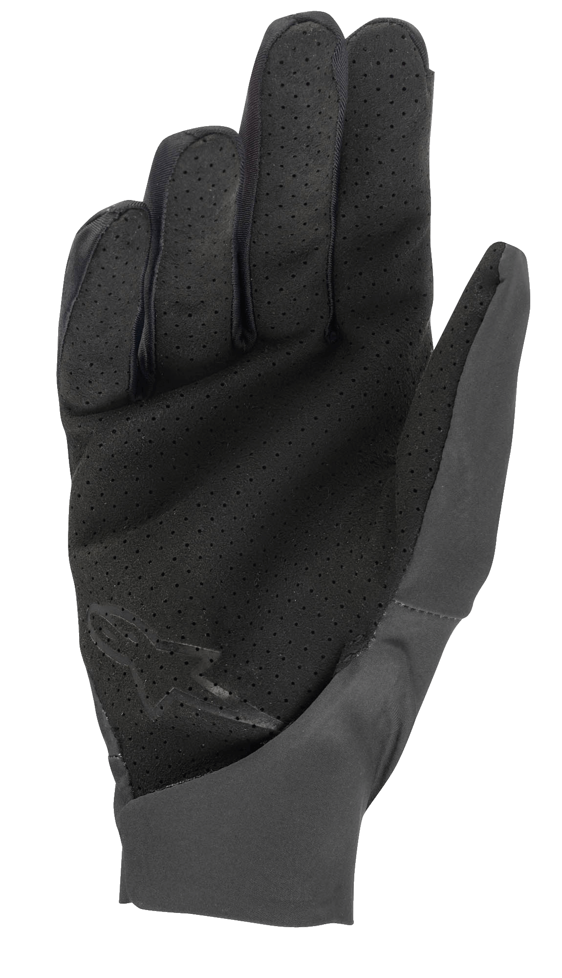 Drop 4.0 Gloves