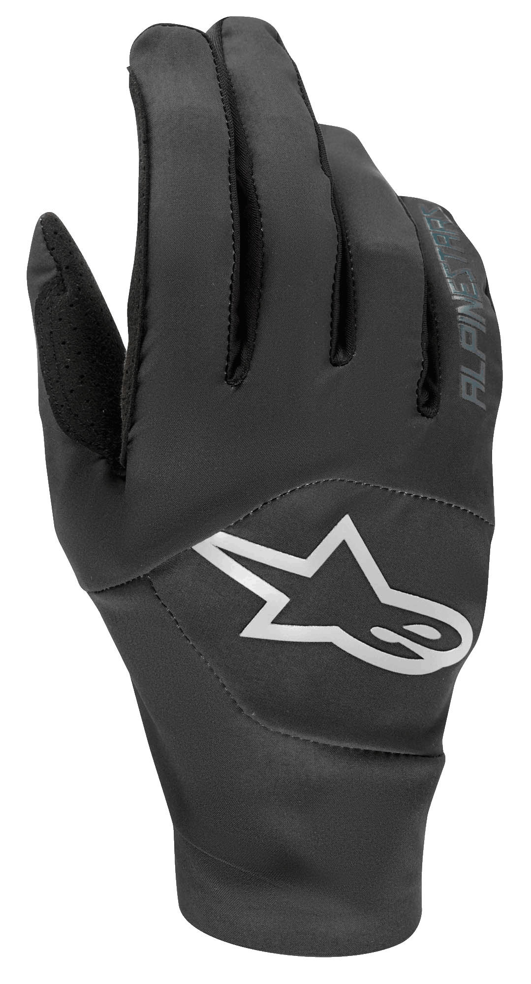 Drop 4.0 Gloves