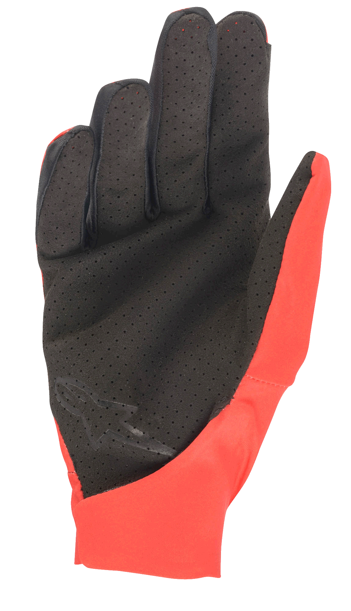 Drop 4.0 Gloves