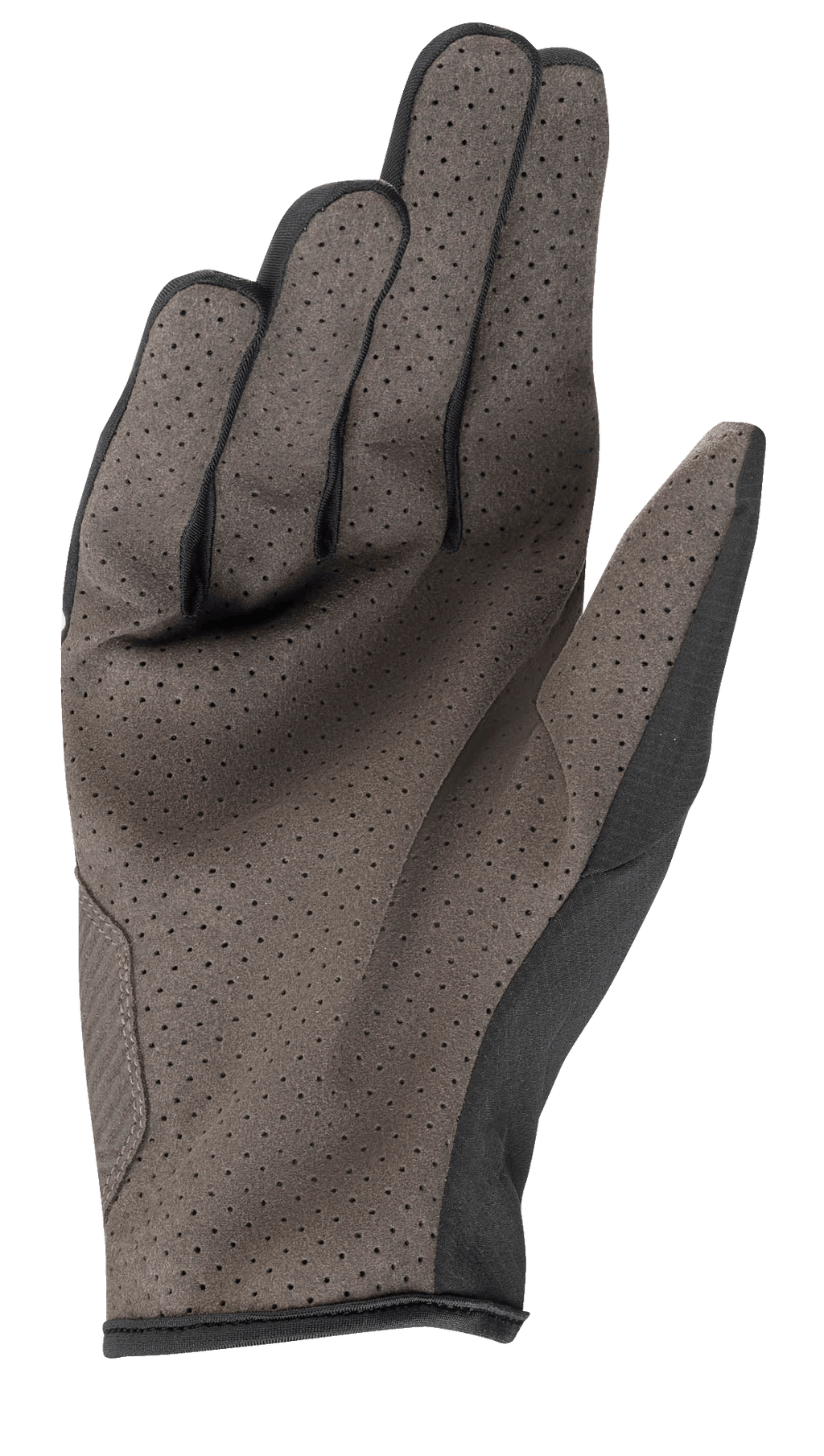 Drop 6.0 Gloves